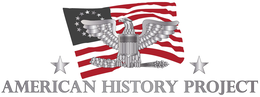 american history project
