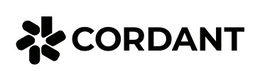 cordant