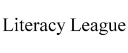 literacy league