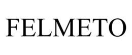 felmeto