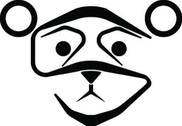 oso