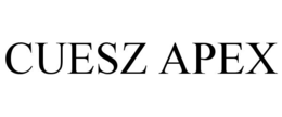 cuesz apex
