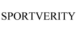 sportverity