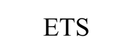 ets
