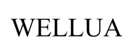 wellua