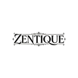 zentique