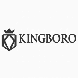 kingboro
