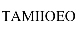 tamiioeo