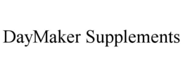 daymaker supplements
