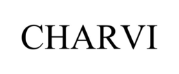 charvi