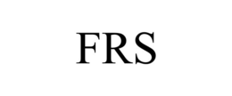 frs