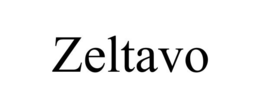 zeltavo