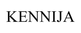 kennija