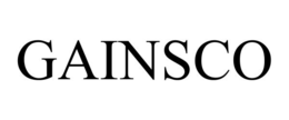 gainsco
