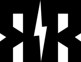 rr
