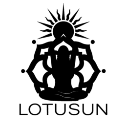 lotusun