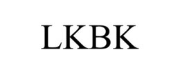 lkbk