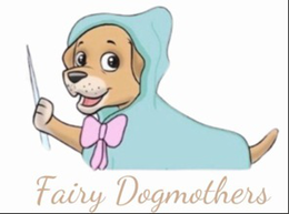 fairy dogmothers