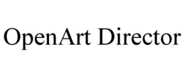 openart director