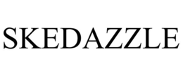 skedazzle
