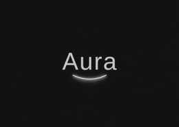 aura