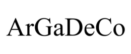 argadeco