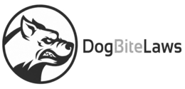 dog bite laws
