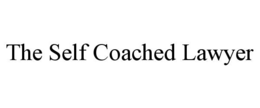 the self coached lawyer