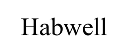 habwell