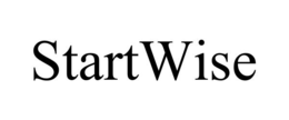 startwise