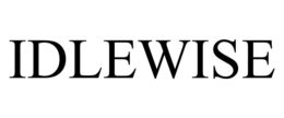 idlewise