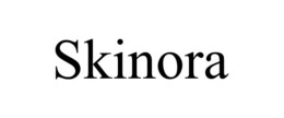 skinora