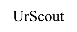 urscout