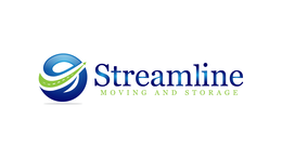 streamline moving and storage