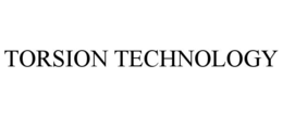 torsion technology