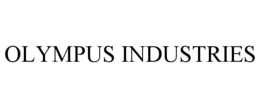 olympus industries