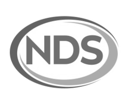 nds