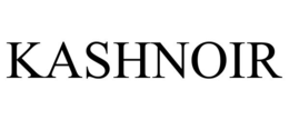 kashnoir