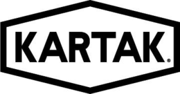 kartak