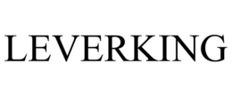 leverking