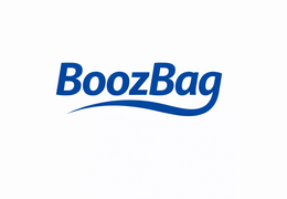 boozbag