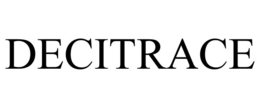 decitrace