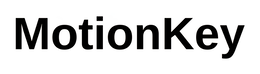 motionkey
