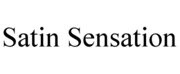 satin sensation