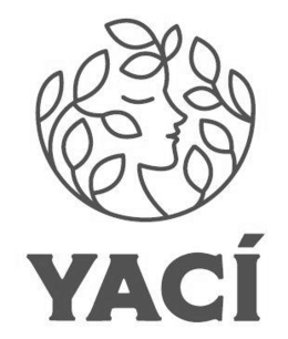 yaci