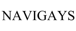 navigays