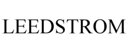 leedstrom