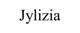 jylizia