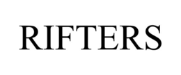 rifters