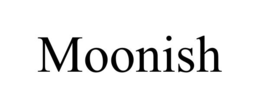 moonish